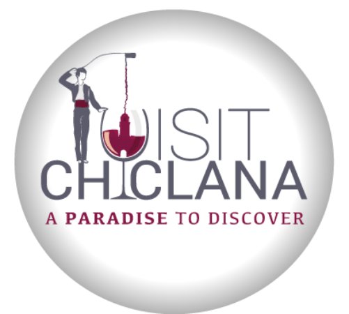 Entrevista a Visit Chiclana