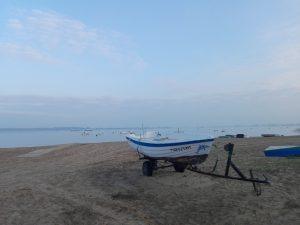 Sanlúcar