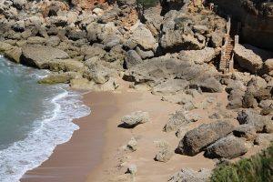 Conil de la Frontera