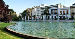 Plaza-del-Mamelón FOTO Elmira.es