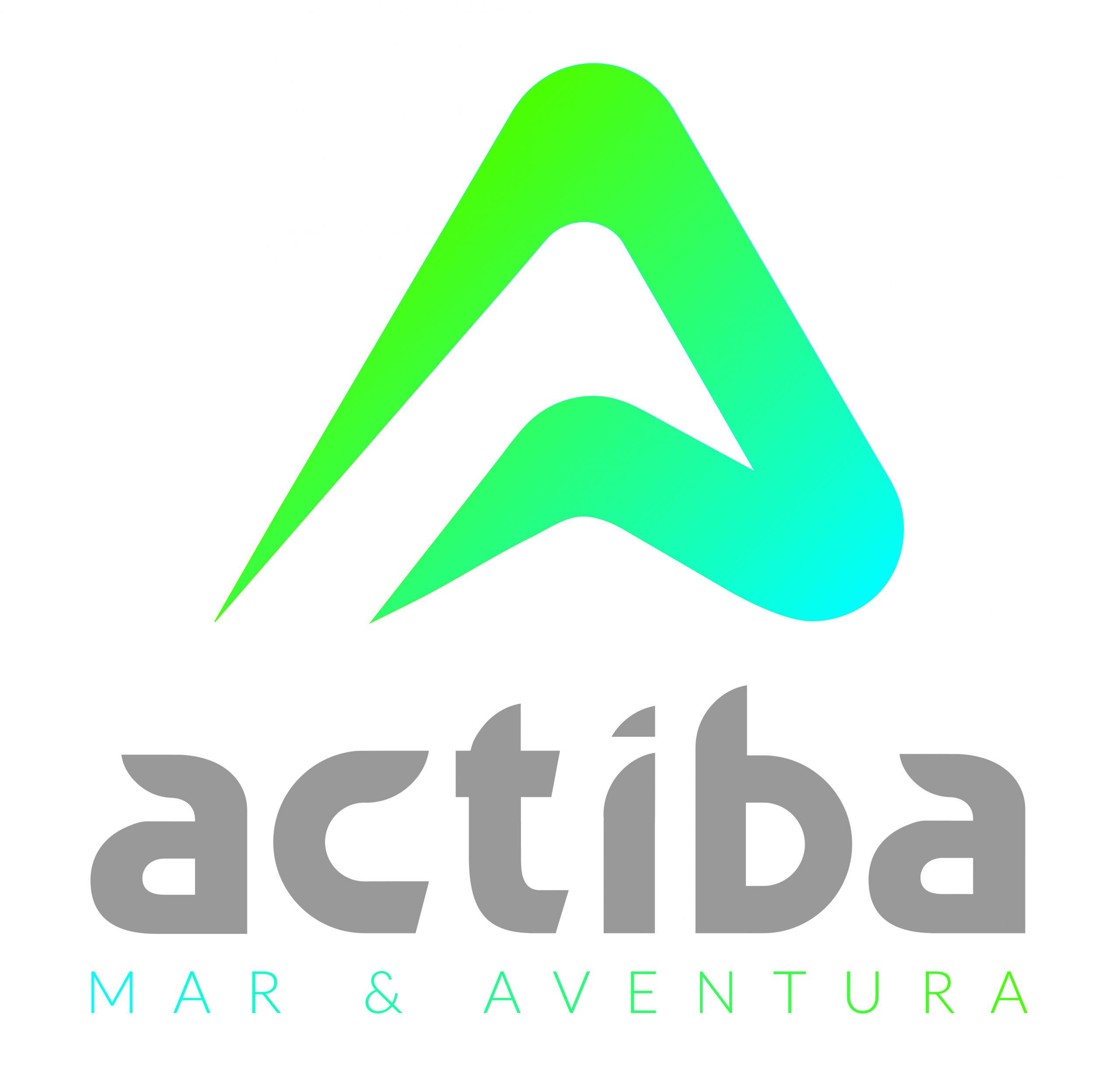 Actiba Mar y Aventura 
