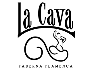 Taberna Flamenca La Cava 