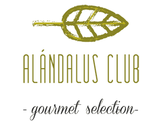 Alandalus Club