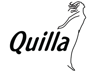 Bar Quilla