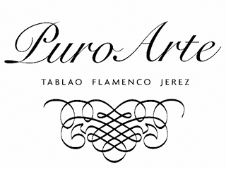 Puro Arte Tablao Flamenco 