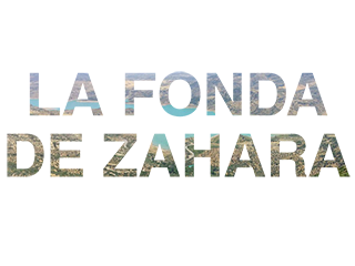La Fonda de Zahara 