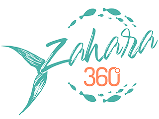 Zahara 360 