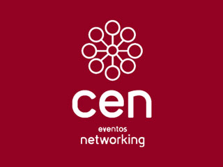 CEN Eventos Networking