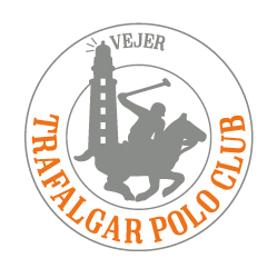 Trafalgar Polo Club