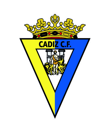Cádiz Club de Fútbol 