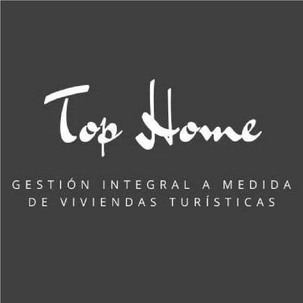 Top Home Integra