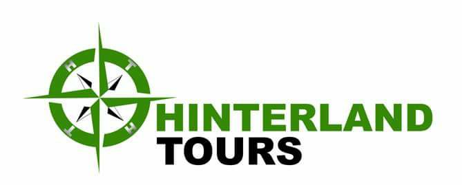 Hinterland Tours