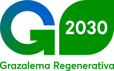 Fundación Grazalema 2030 Iniciativa Regenerativa