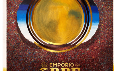 Cádiz, Emporio del Orbe 2026: la historia como una forma diferente de descubrir la ciudad